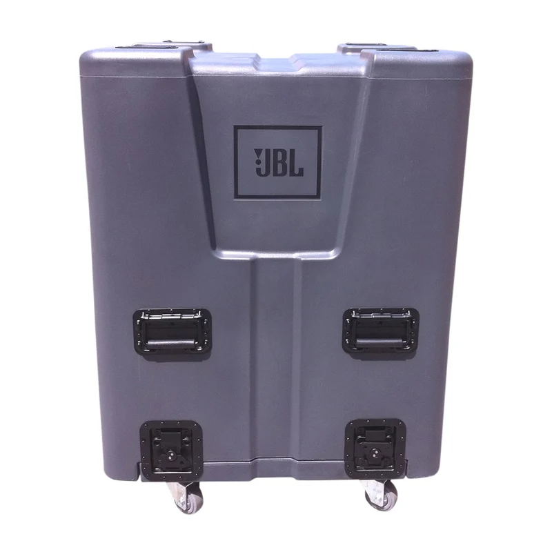 JBL Bags JBL-VERTEC-SYS1 Transport Case For Vertec Subcompact Line Array