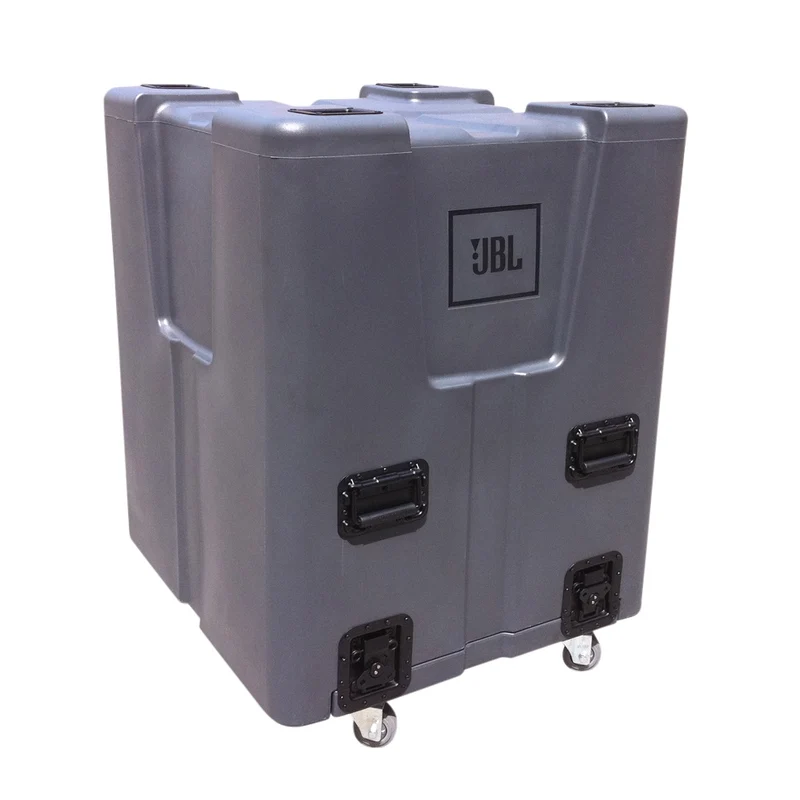 JBL Bags JBL-VERTEC-SYS1 Transport Case For Vertec Subcompact Line Array