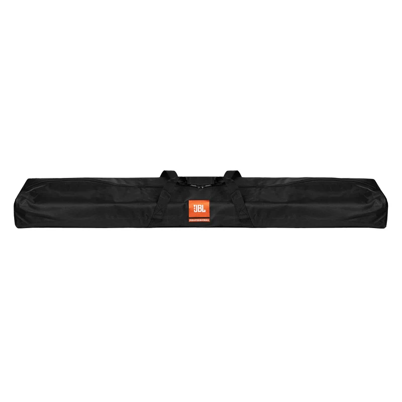 JBL Bags Speaker Stand Bags | Single Compartment
