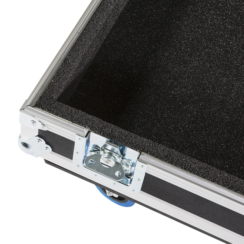 JBL Bags JBL-FLIGHT-VRX932-LAP Flight Case For Two VRX932-LAP