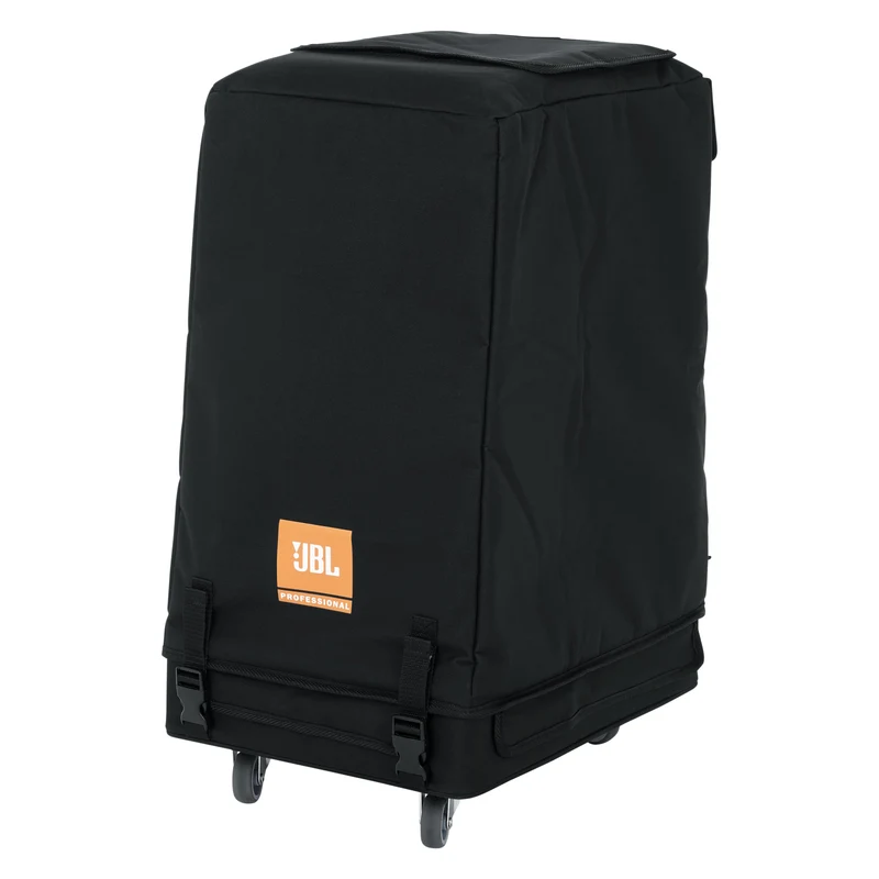 JBL Bags IRX-ONE-TRANSPORTER Rolling Transporter for IRX ONE System