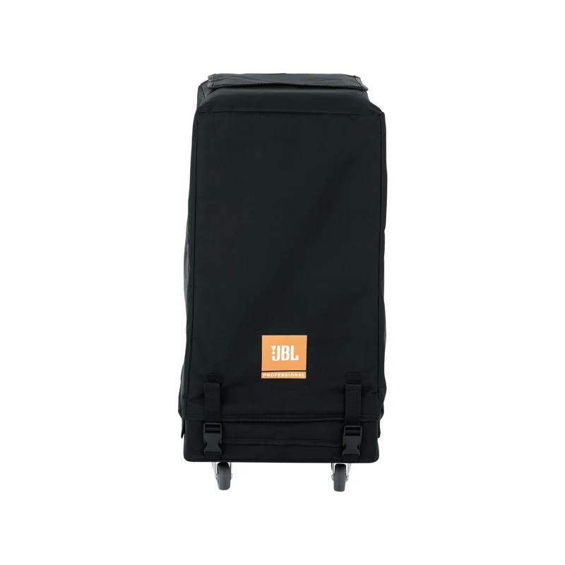 JBL Bags IRX-ONE-TRANSPORTER Rolling Transporter for IRX ONE System