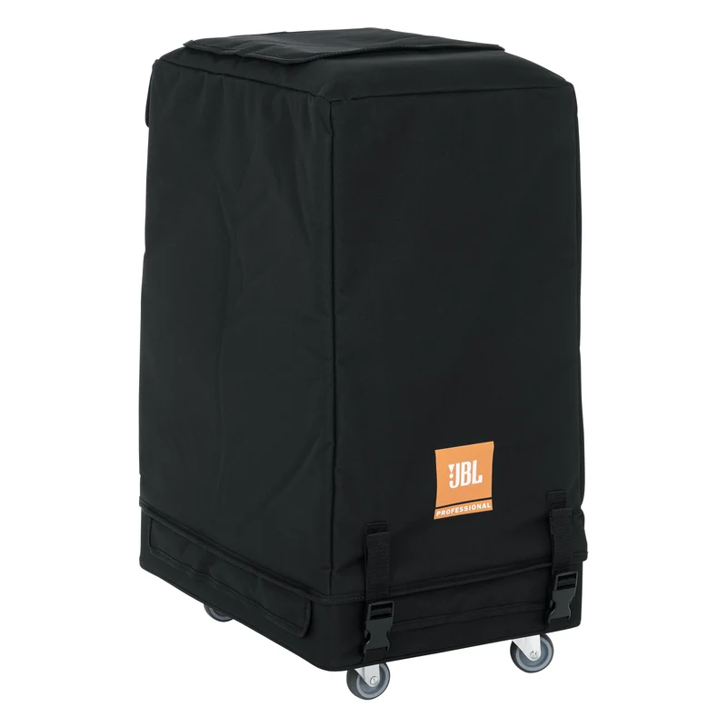 JBL Bags IRX-ONE-TRANSPORTER Rolling Transporter for IRX ONE System