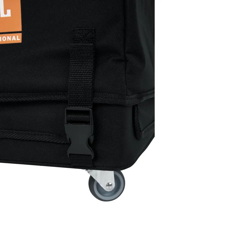 JBL Bags IRX-ONE-TRANSPORTER Rolling Transporter for IRX ONE System