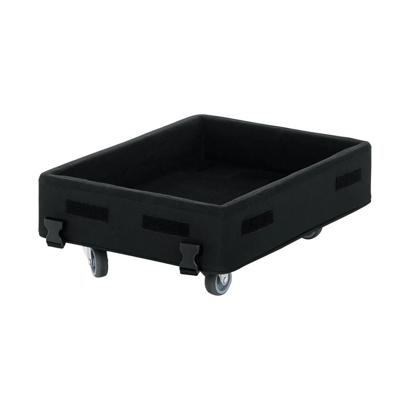 JBL Bags IRX-ONE-TRANSPORTER Rolling Transporter for IRX ONE System