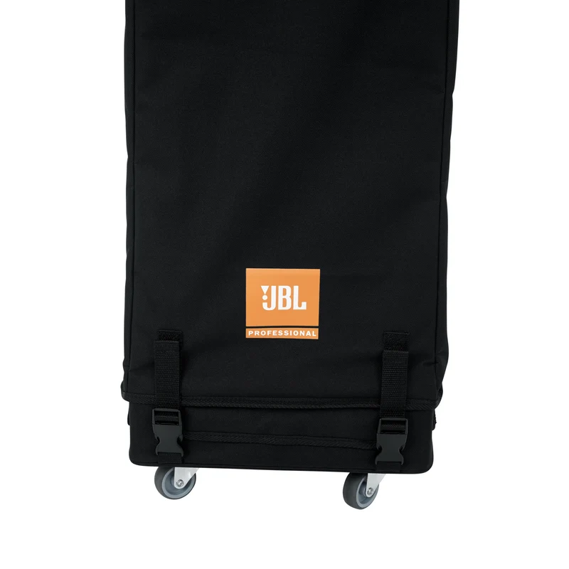JBL Bags IRX-ONE-TRANSPORTER Rolling Transporter for IRX ONE System
