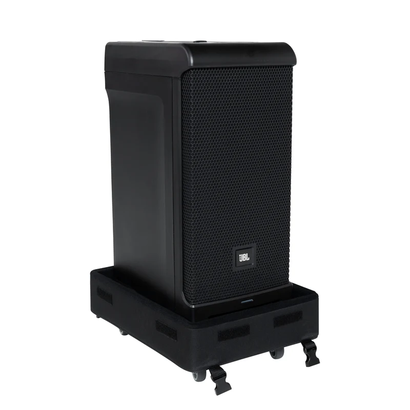 JBL Bags IRX-ONE-TRANSPORTER Rolling Transporter for IRX ONE System