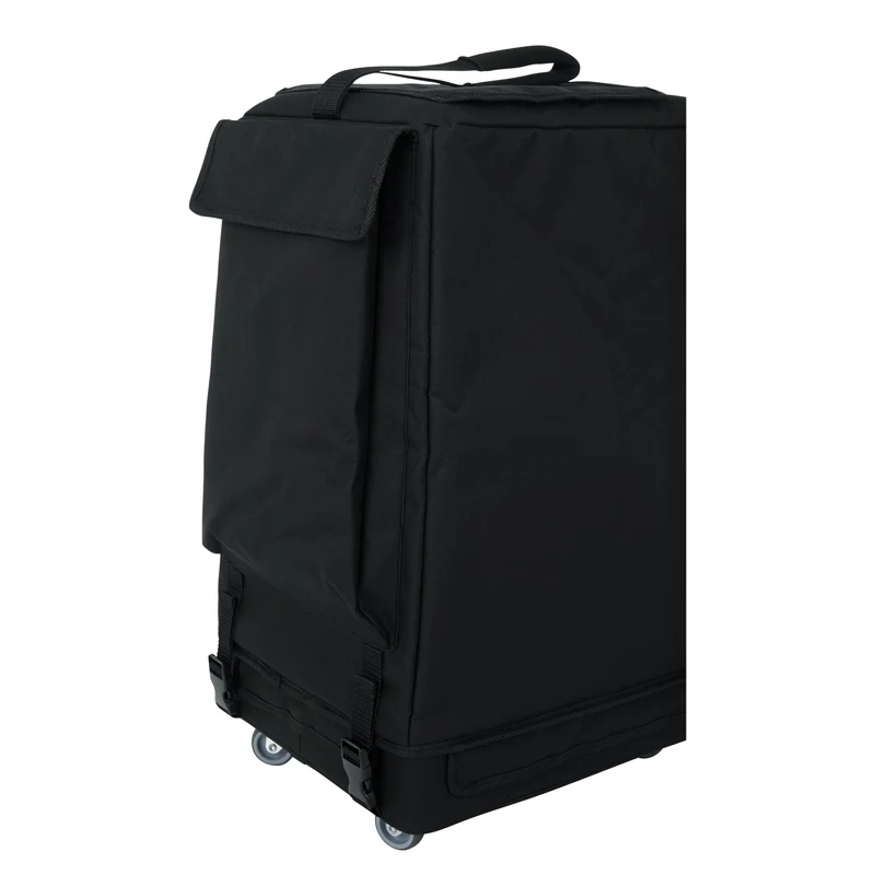JBL Bags IRX-ONE-TRANSPORTER Rolling Transporter for IRX ONE System