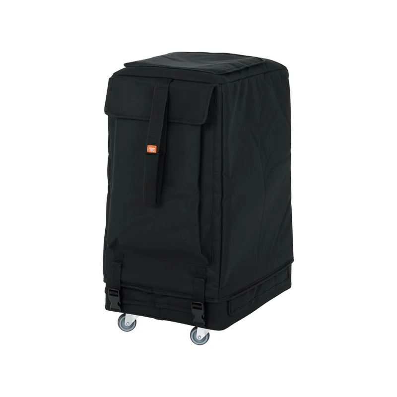JBL Bags IRX-ONE-TRANSPORTER Rolling Transporter for IRX ONE System