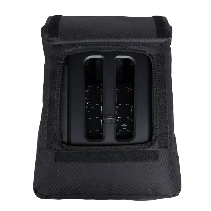 JBL Bags IRX-ONE-TRANSPORTER Rolling Transporter for IRX ONE System