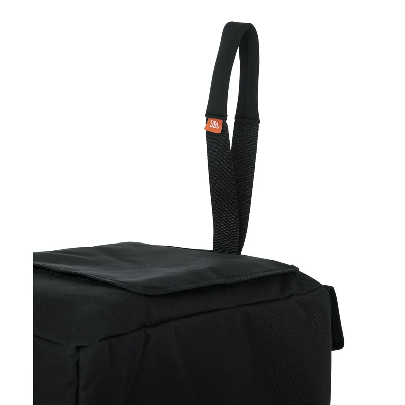 JBL Bags IRX-ONE-TRANSPORTER Rolling Transporter for IRX ONE System