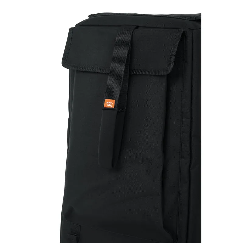 JBL Bags IRX-ONE-TRANSPORTER Rolling Transporter for IRX ONE System