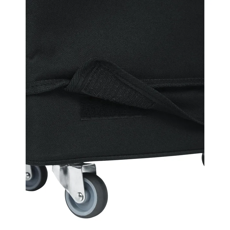 JBL Bags IRX-ONE-TRANSPORTER Rolling Transporter for IRX ONE System