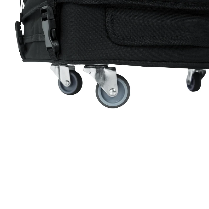 JBL Bags IRX-ONE-TRANSPORTER Rolling Transporter for IRX ONE System