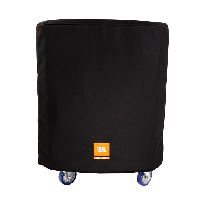 JBL Bags PRX Speaker Slip-On Cover | PRX918XLF