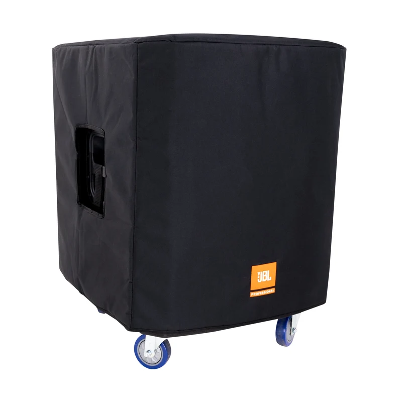 JBL Bags PRX Speaker Slip-On Cover | PRX915XLF