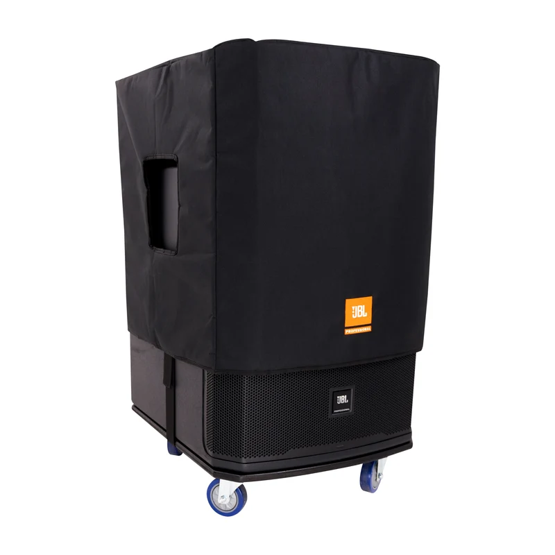 JBL Bags PRX Speaker Slip-On Cover | PRX915XLF