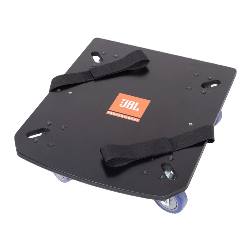 JBL Bags PRX Subwoofer Caster Board | PRX915XLF