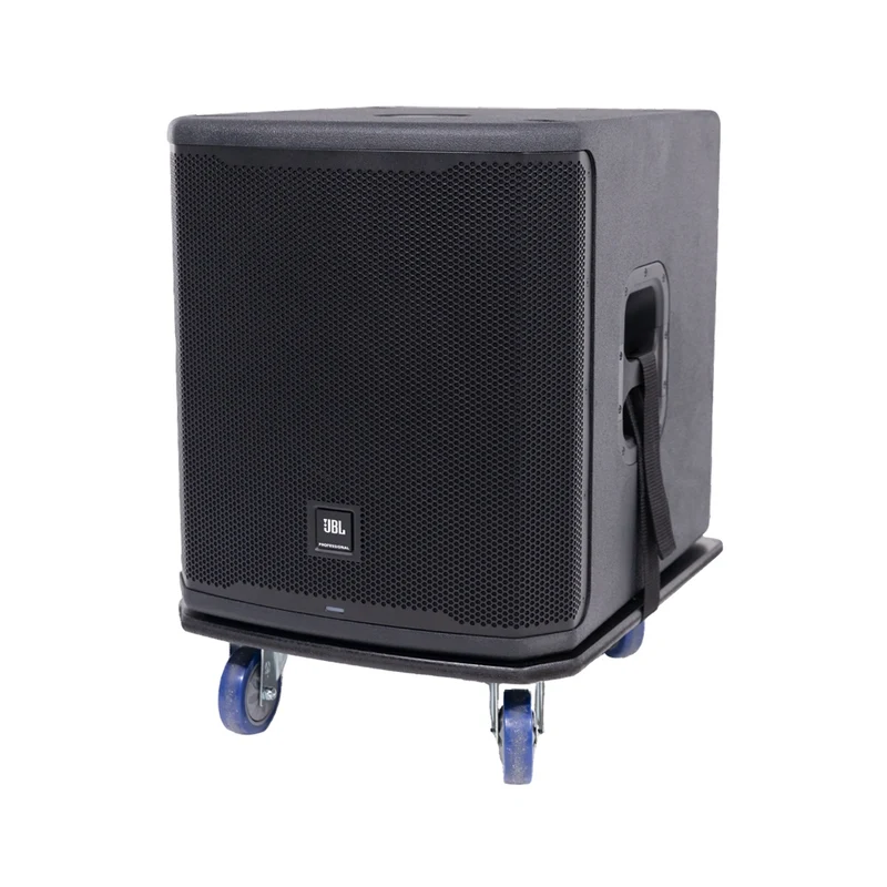 JBL Bags PRX Subwoofer Caster Board | PRX915XLF