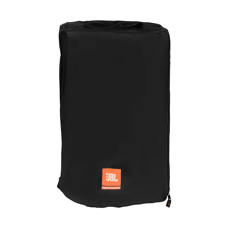 JBL Bags PRX Speaker Weather-Resistant Cover | PRX915