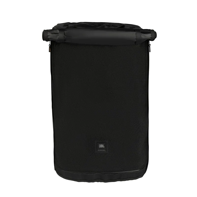 JBL Bags PRX Speaker Weather-Resistant Cover | PRX915