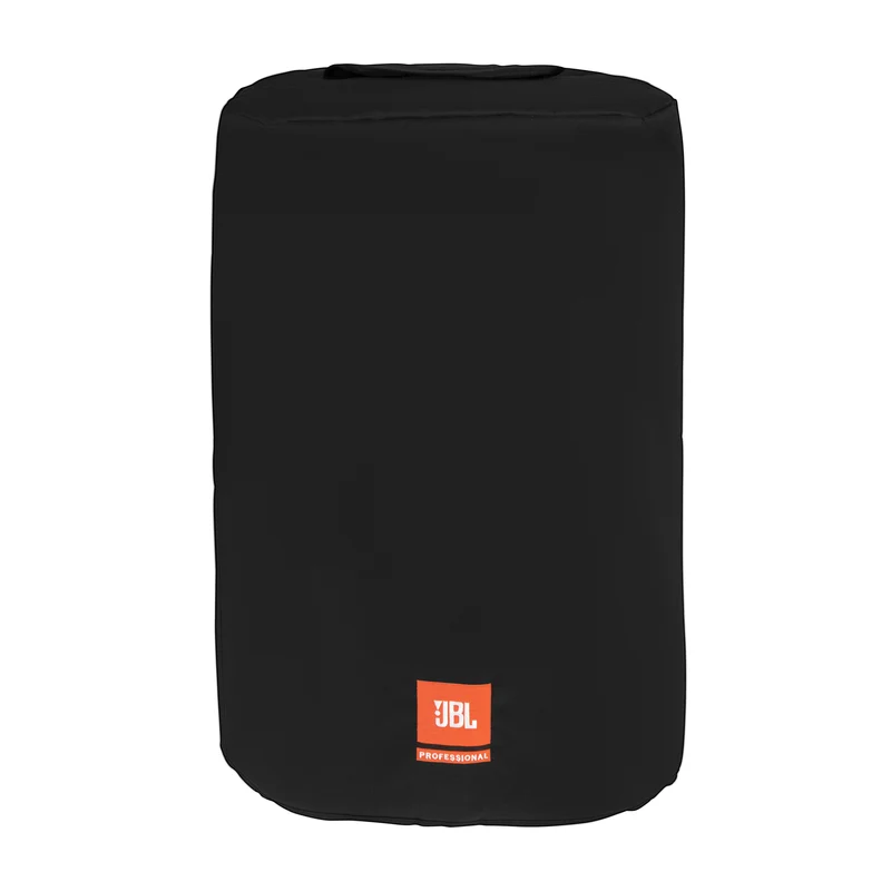 JBL Bags PRX Speaker Slip-On Cover | PRX915