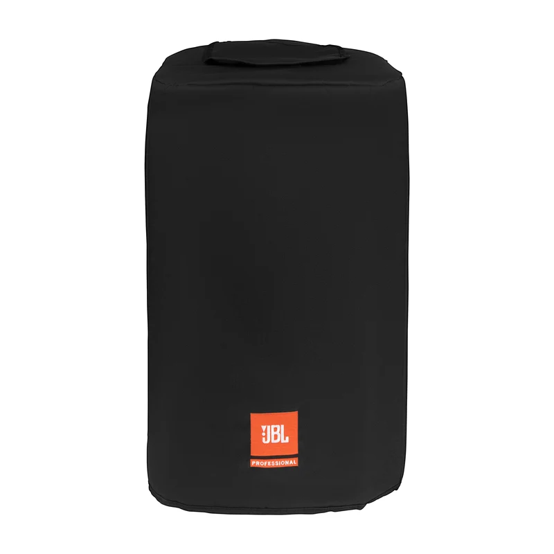 JBL Bags PRX Speaker Slip-On Cover | PRX912