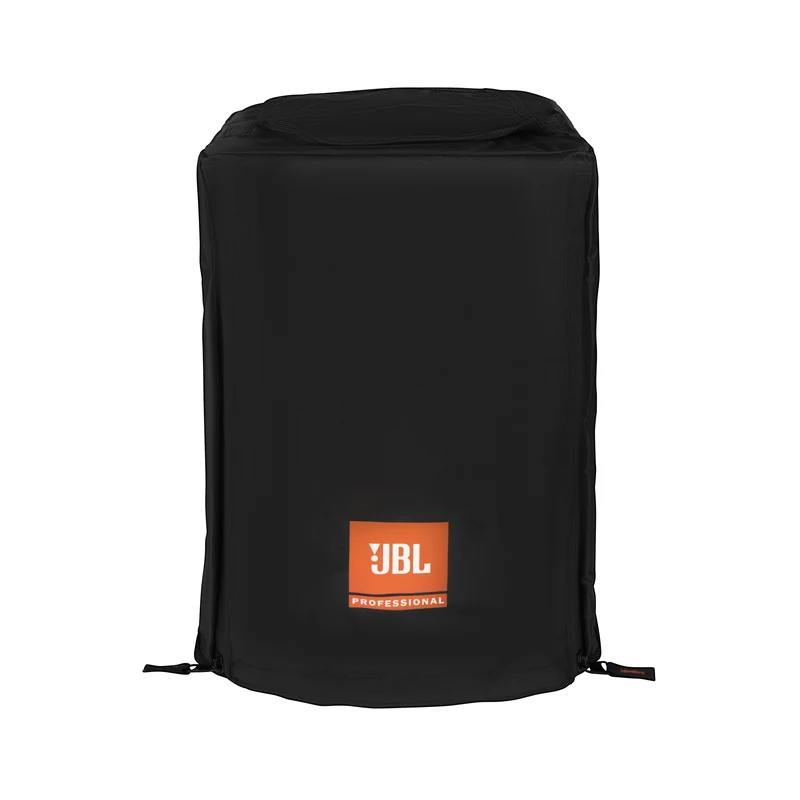 JBL Bags PRX Speaker Weather-Resistant Cover | PRX908
