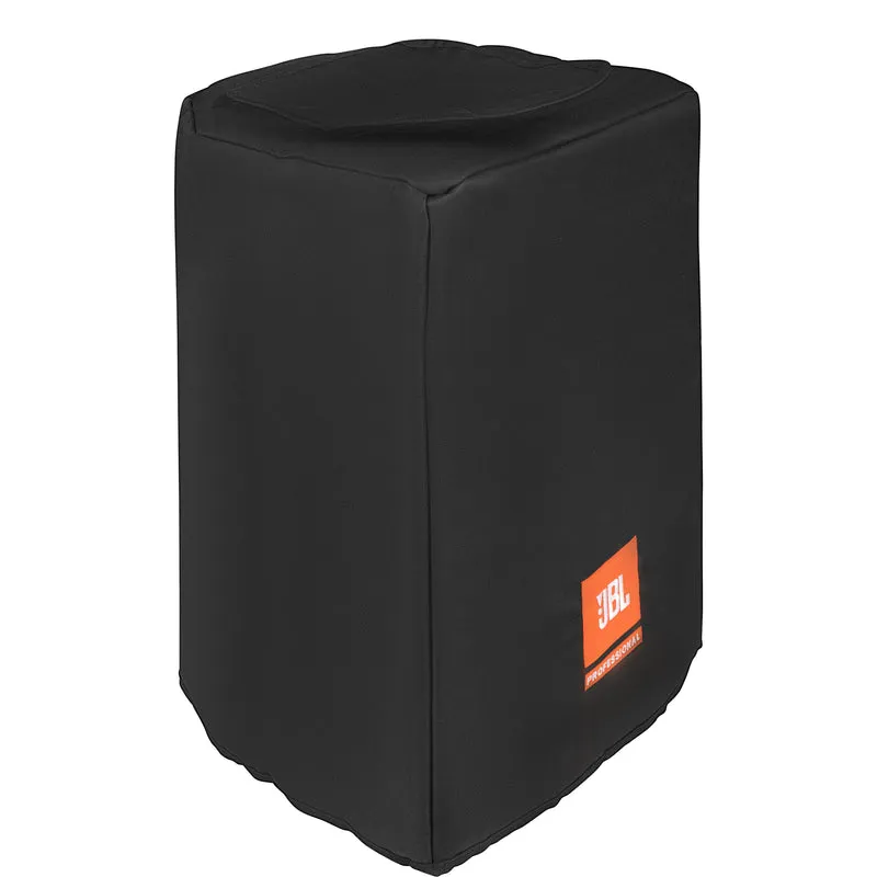 JBL Bags PRX Speaker Slip-On Cover | PRX908