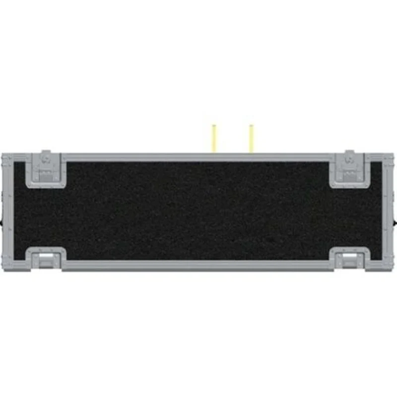 Martin Lighting Flightcase Extender for 15 VDO Atomic Dots