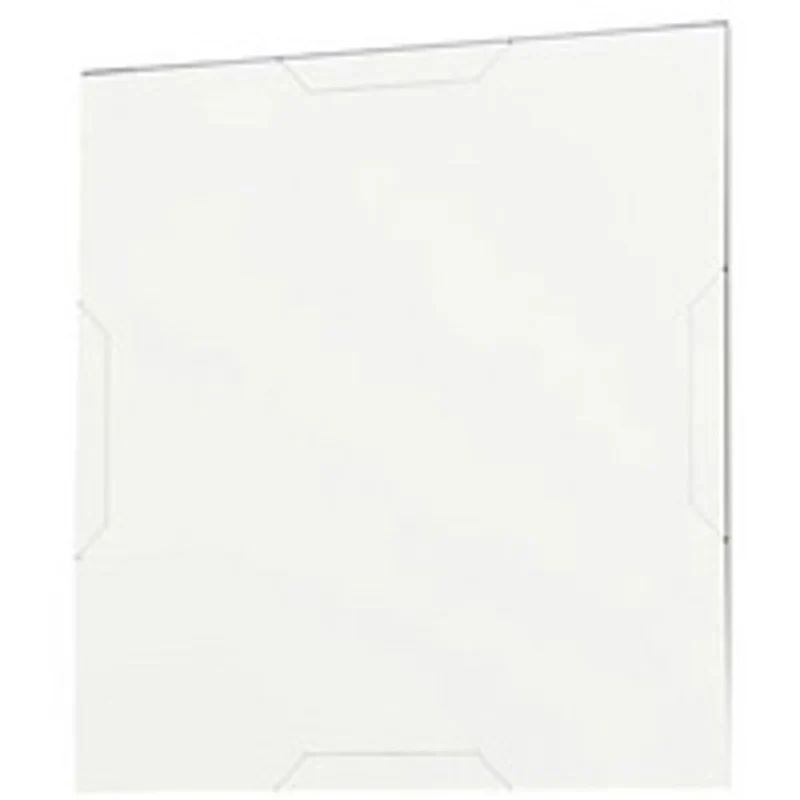 Chief PAC526CVRW-KIT Pac526 Cover Kit