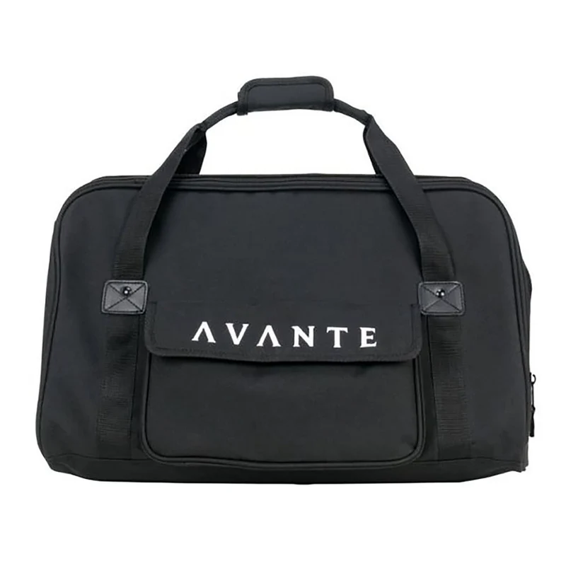 ADJ A10-TOTE Avante 10In Tote Bag