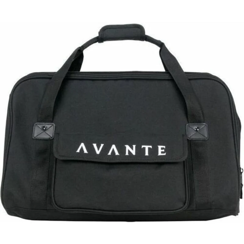 ADJ A10-TOTE Avante 10In Tote Bag