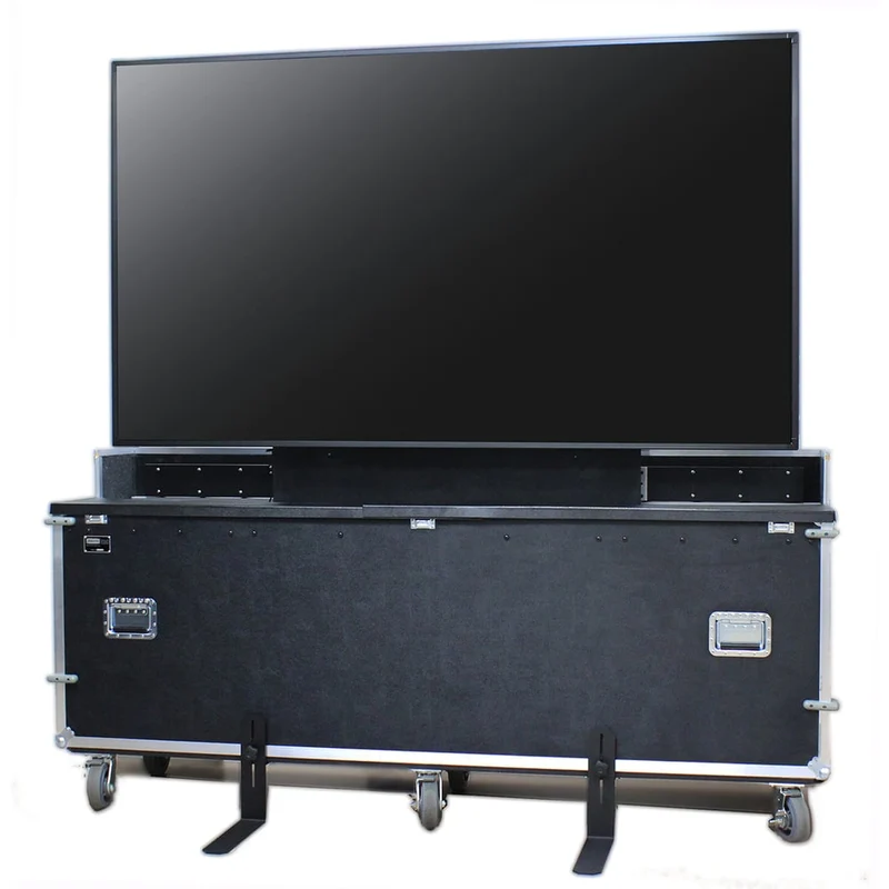 JELCO EL-98 Ez-Lift Lift Case F/90-98