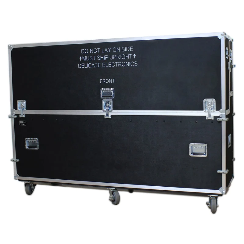 JELCO EL-98 Ez-Lift Lift Case F/90-98