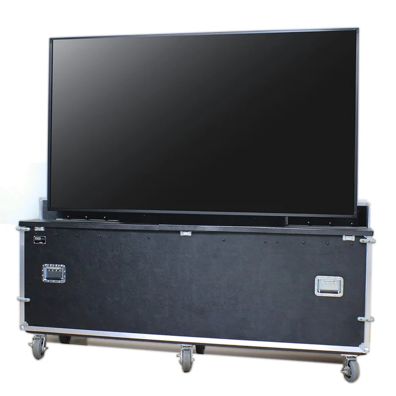 JELCO EL-98 Ez-Lift Lift Case F/90-98
