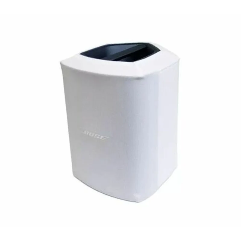 Bose 869725-0020 S1 Pro+ Play-Through Cover White