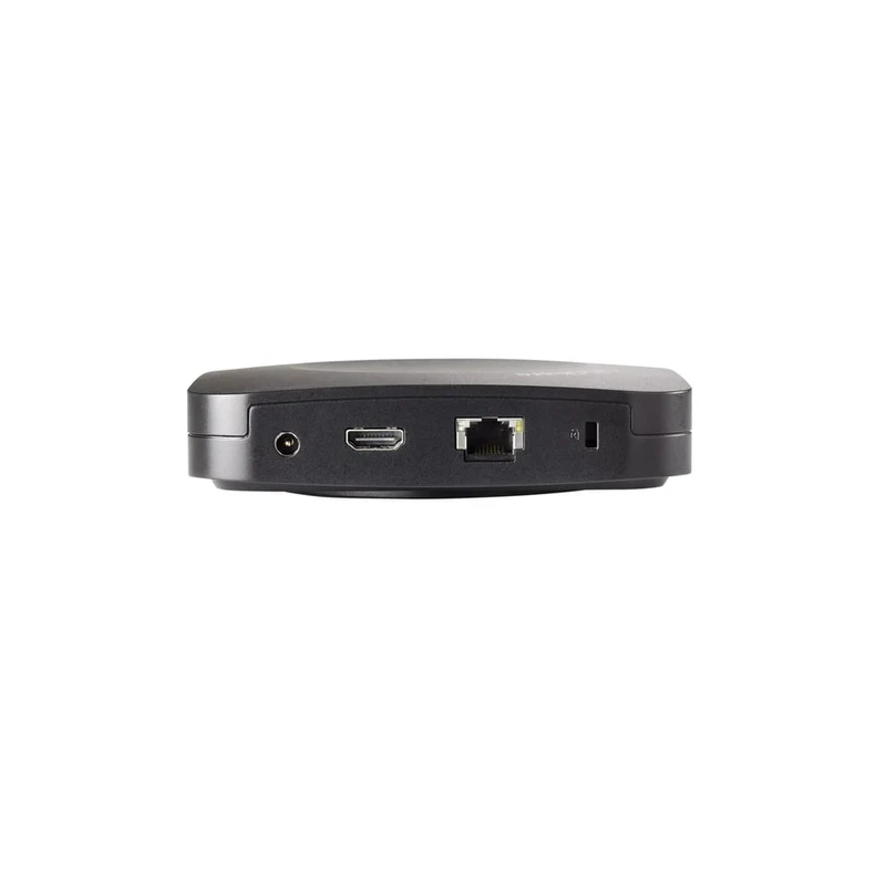 BARCO R9861612USB1 Cx-20 Gen 2 Clickshare, Base + 1 Button, Taa Compliant