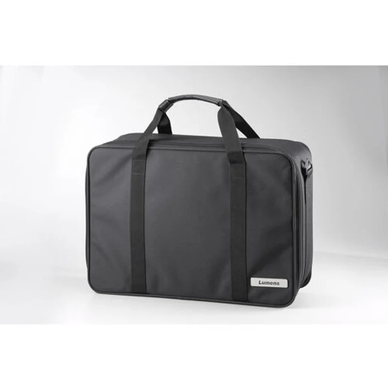 LUMENS PS-A04 Padded Carrying Case