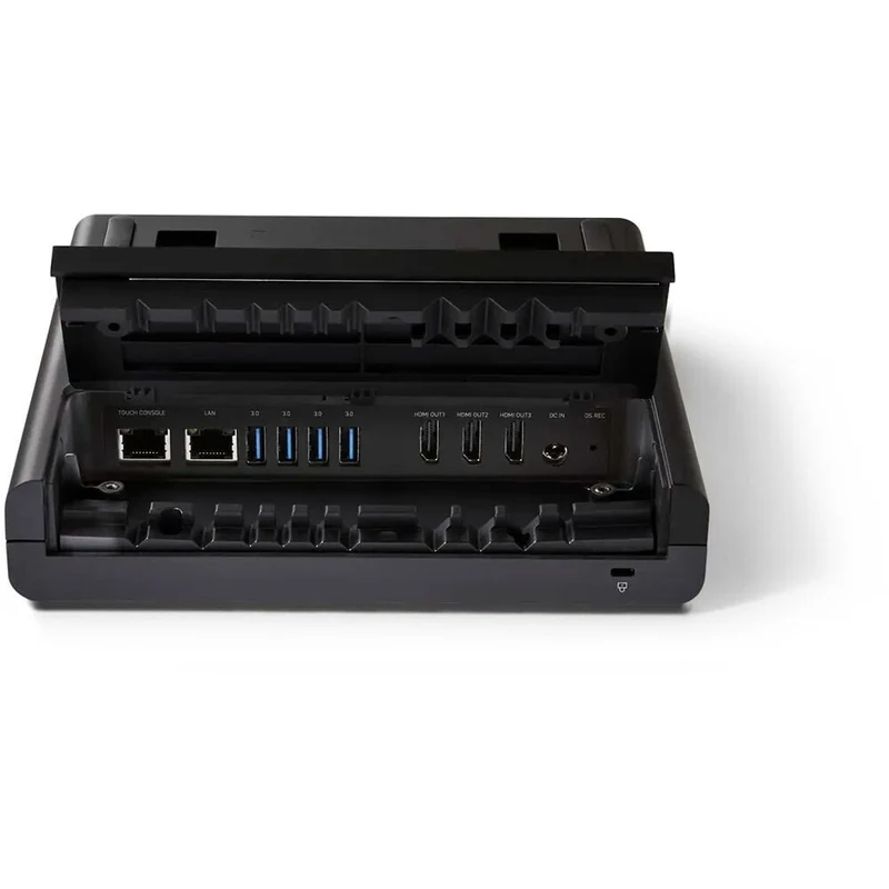 Shure IMXRK30Z Imx Room Kit, Small-Medium, Zoom