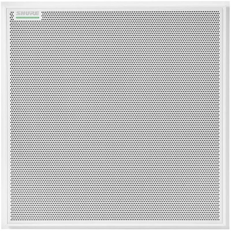 Shure IMXRK30Z Imx Room Kit, Small-Medium, Zoom