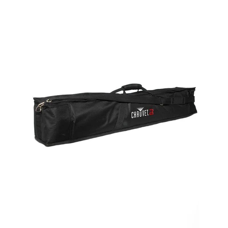 Chauvet DJ CHS60 Soft Carry Bag for LED Strip Light Transport