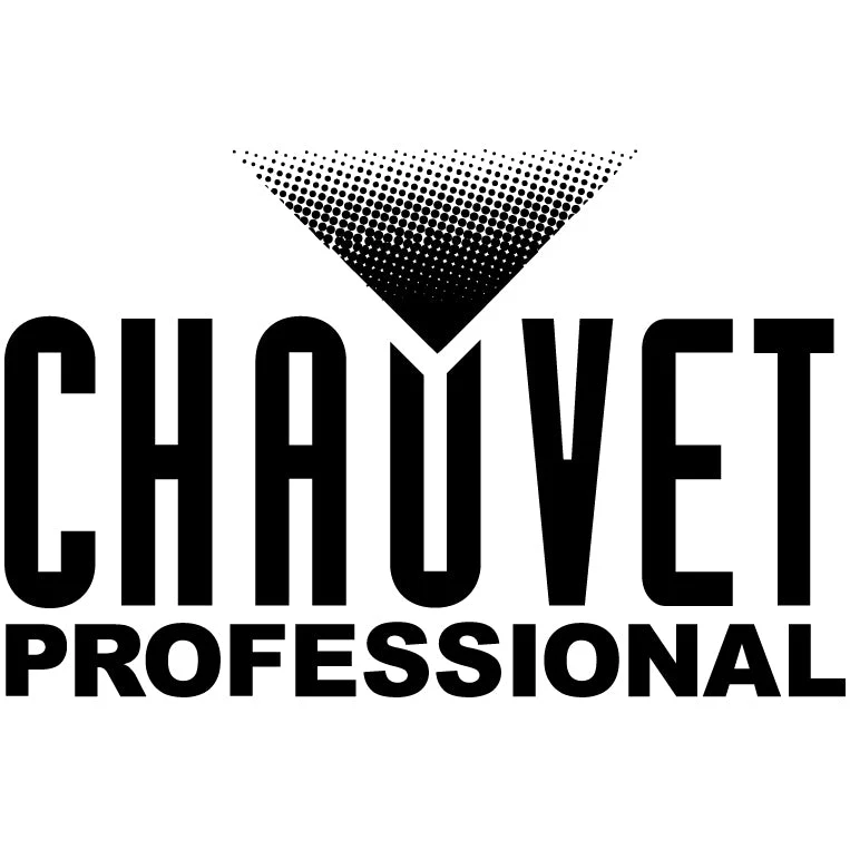 Chauvet Pro CHAMMMSDI4 MediaMaster VisionSC-SDI4 (4 x SDI)