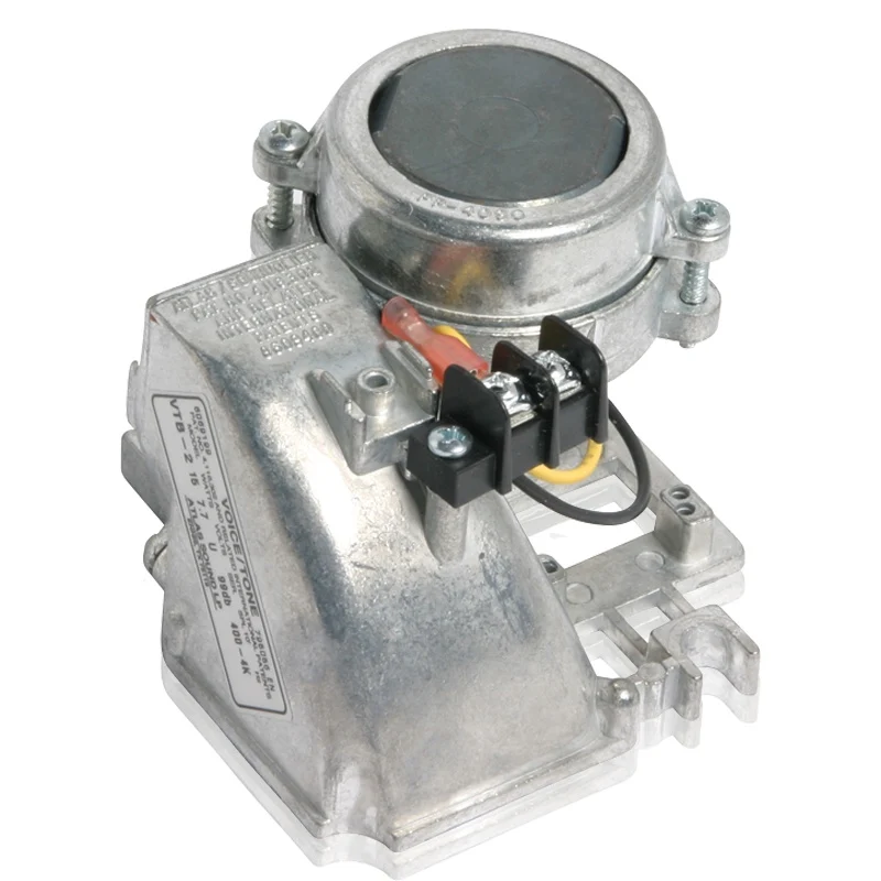 AtlasIED VTB-2 VTB Environment Resistant Voice/Tone Compression Driver | 15W | 4Ω