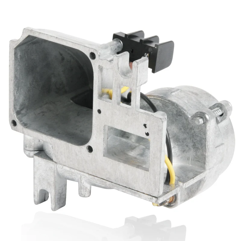 AtlasIED VTB-1 VTB Environment Resistant Voice/Tone Compression Driver | 15W | 8Ω