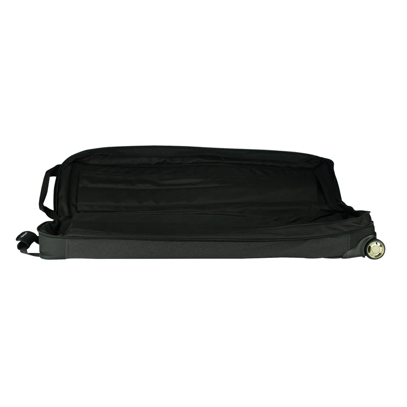 AtlasIED MSB6 Platinum Design Series Mic Stand Carrying Bag | 6 Stands
