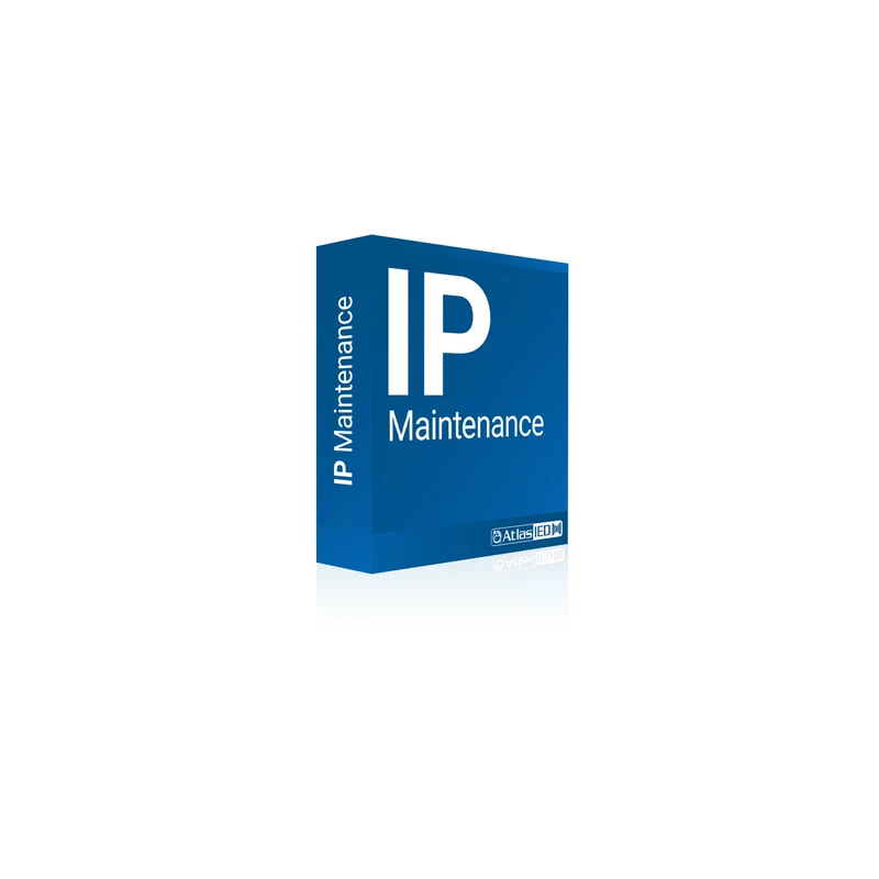 AtlasIED IPSE150M IP Endpoint Yearly Maintenance Subscription | 150-249 Units
