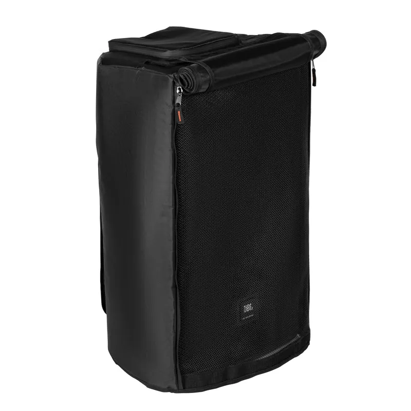 JBL Bags EON715 Speaker Bag | Convertible Cover