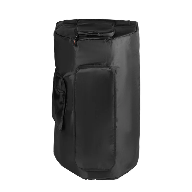 JBL Bags EON715 Speaker Bag | Convertible Cover