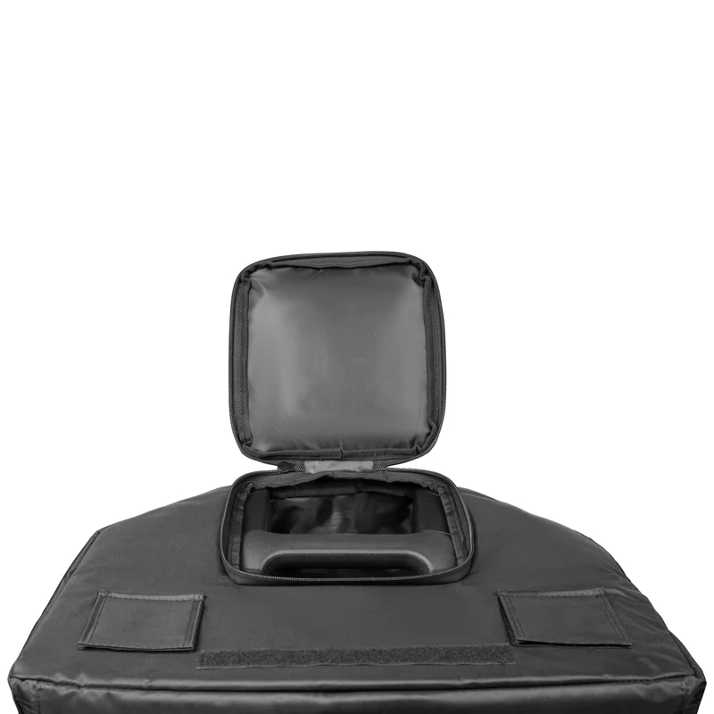 JBL Bags EON715 Speaker Bag | Convertible Cover